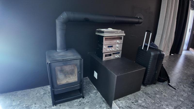 3 Bedroom Property for Sale in George South Western Cape